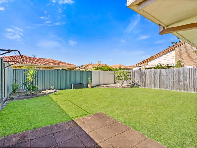 Duplex for sale in Fernbrook, Queensland