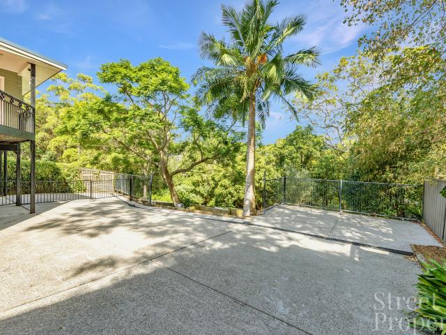 House for sale in Ambergate, New South Wales