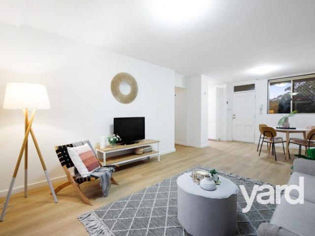 House for sale in East Fremantle, Town of East Fremantle