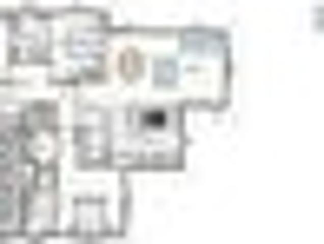 House for sale in Chaslands, Canterbury