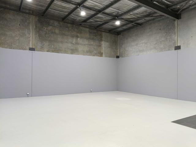 Office for sale in Malaga, Western Australia
