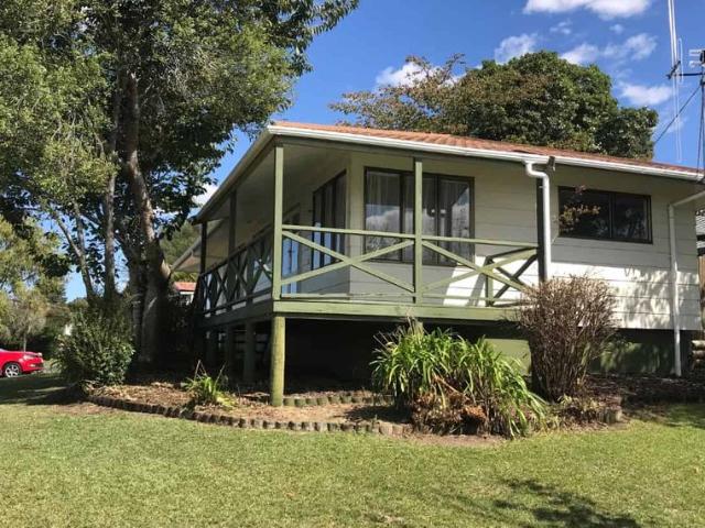 House for rent in Hamilton, Waikato