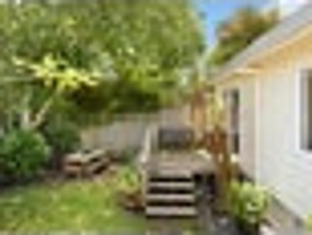 House for sale in Hamilton, Waikato