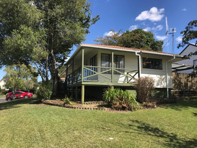 House for rent in Hamilton, Waikato