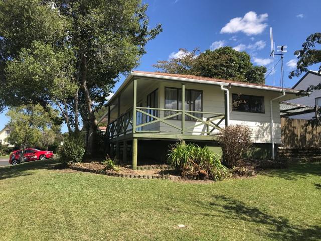 Room for rent in Hamilton, Waikato