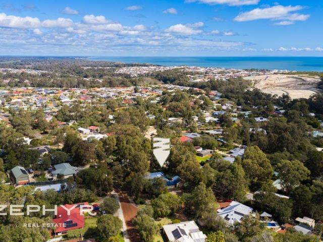 House for sale in Dalyellup, Western Australia