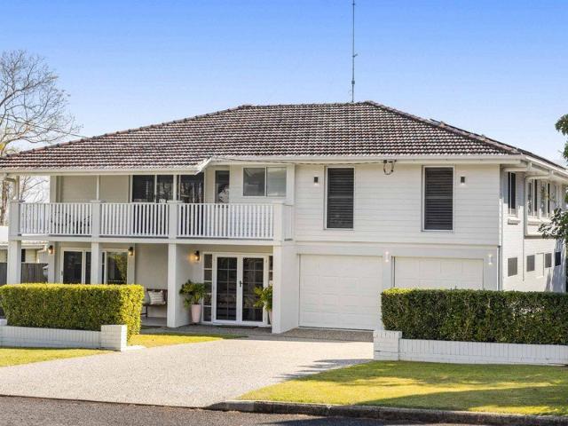 House for sale in Toowoomba, Queensland