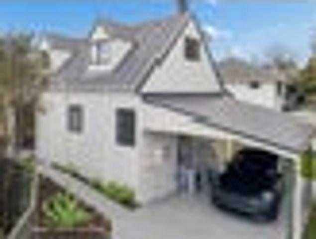 House for sale in Lynfield, Oroua County