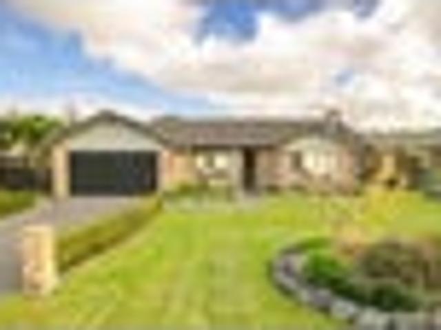 House for sale in Kawau Island, Oroua County