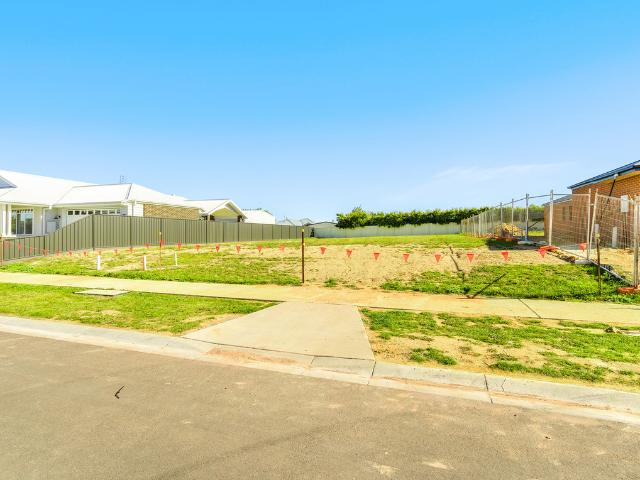 Property for sale in Maffra, Victoria