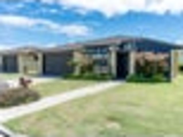 House for sale in Te Awamutu, Waikato
