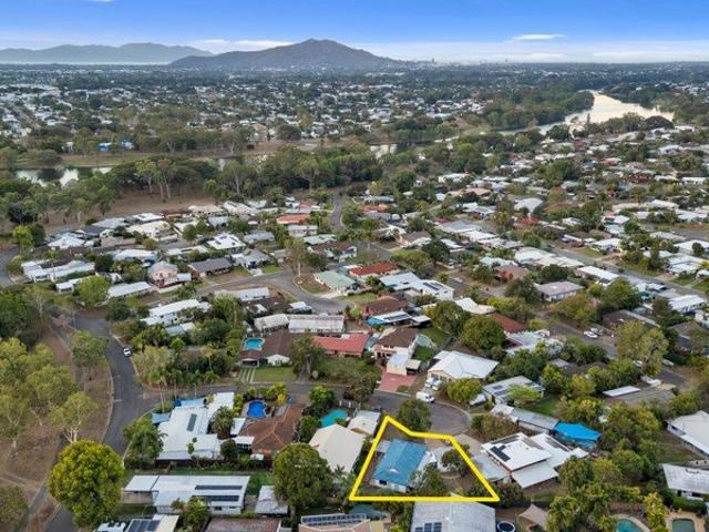 House for sale in Annandale, Townsville