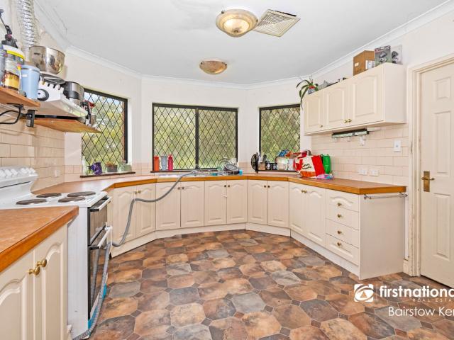 House for sale in Warral, Western Australia