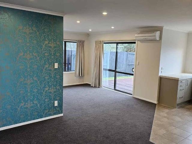 House for rent in Hamilton, Waikato