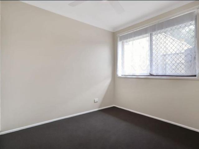 House for rent in Sandy Beach, New South Wales