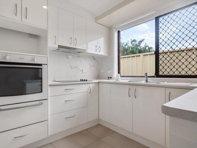 House for rent in Sandy Beach, New South Wales