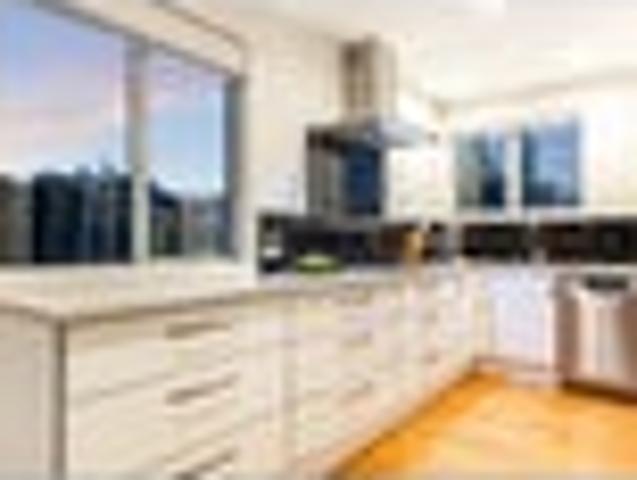 House for sale in Papakaio, Wellington