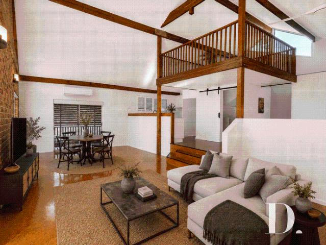 House for rent in Telegraph Point, New South Wales