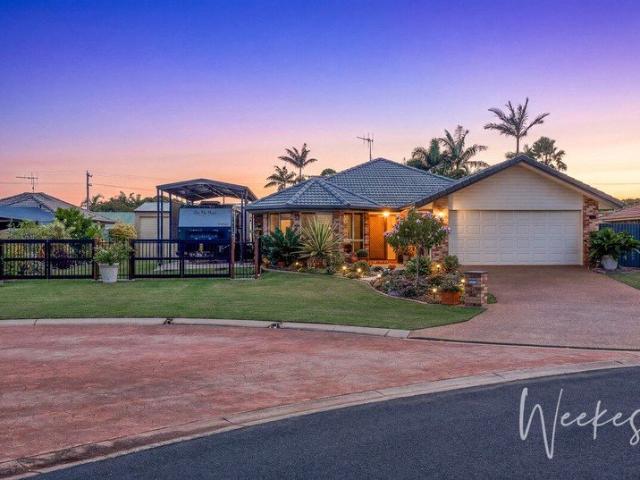 House for sale in Banyan, Queensland