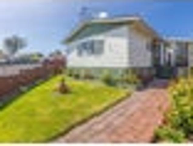 House for sale in Hillsborough, Taranaki