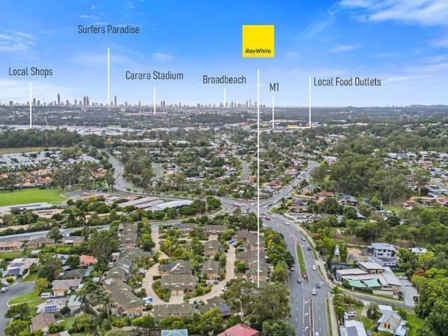Villa for sale in Fernbrook, Queensland