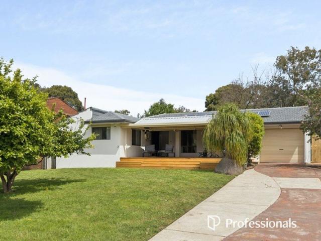 House for sale in Kalamunda, City Of Kalamunda