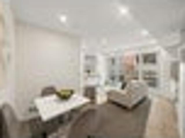 Apartment for sale in Matata, Wellington