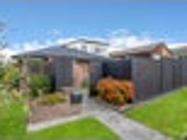 House for sale in Howick, Oroua County