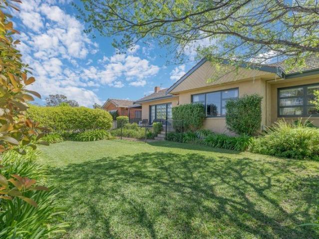 House for sale in Dubbo, Dubbo Regional Council