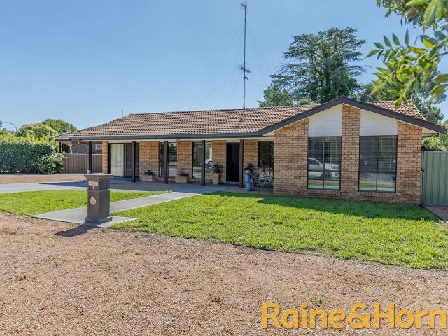 House for sale in Dubbo
