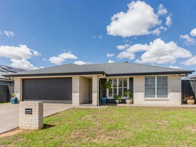 House for sale in Dubbo, New South Wales