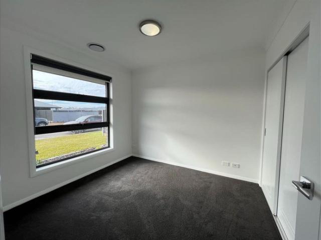 House for rent in Dubbo, New South Wales