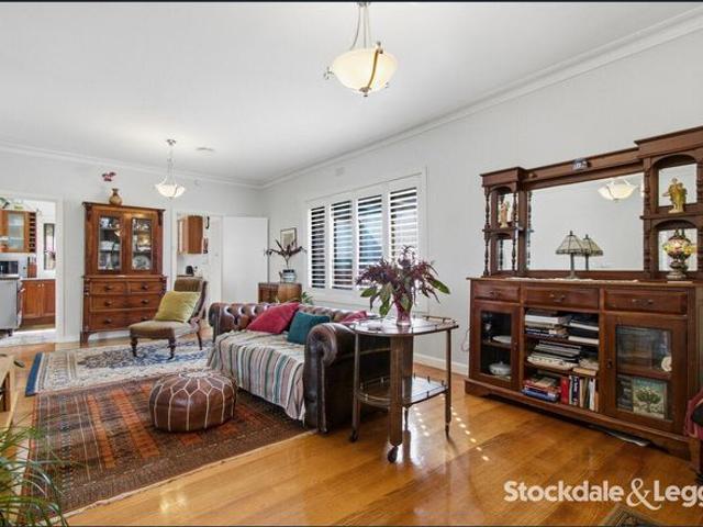 House for rent in Morwell, Victoria