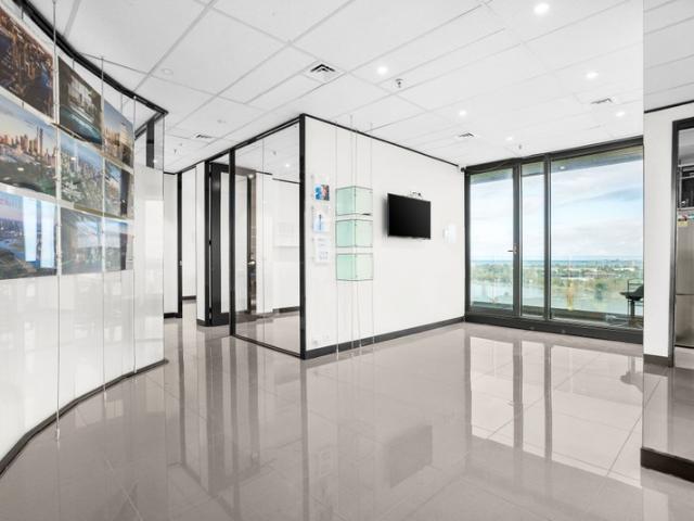 Office for sale in Camerons Creek, Victoria