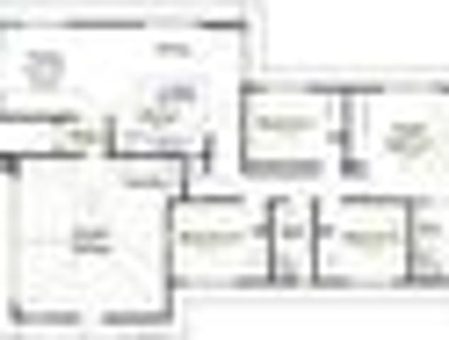 House for sale in Selwyn District, Canterbury