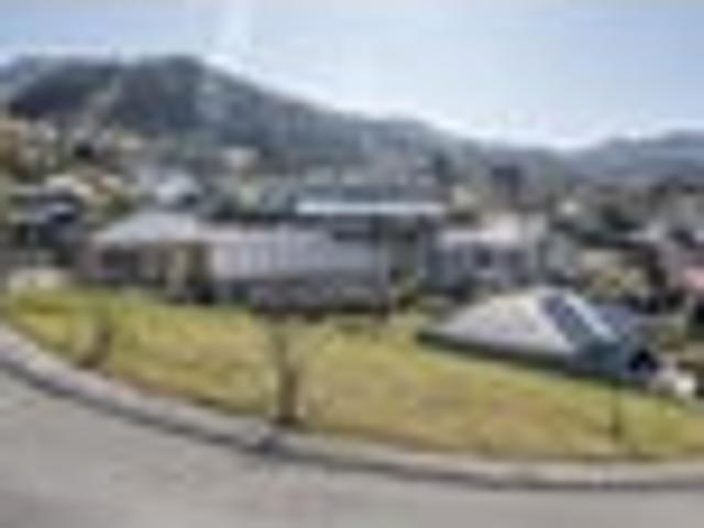 Land for sale in Hanmer, Canterbury