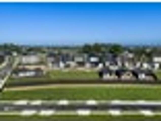 Land for sale in Hamilton, Waikato