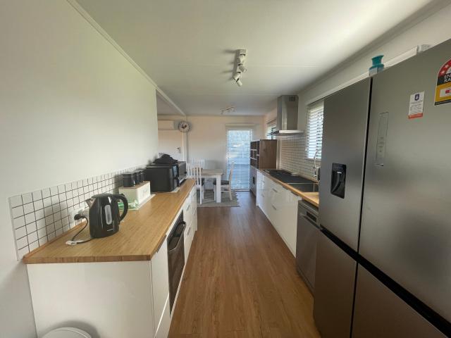 House for rent in Havelock North