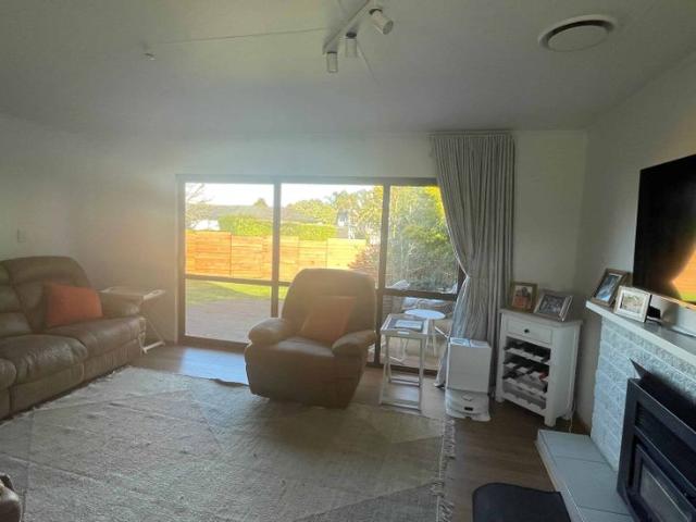 House for rent in Havelock North