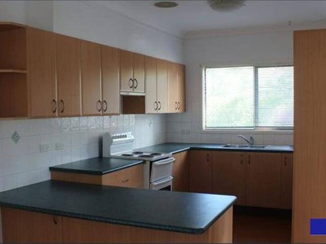 House for rent in Ambergate, New South Wales
