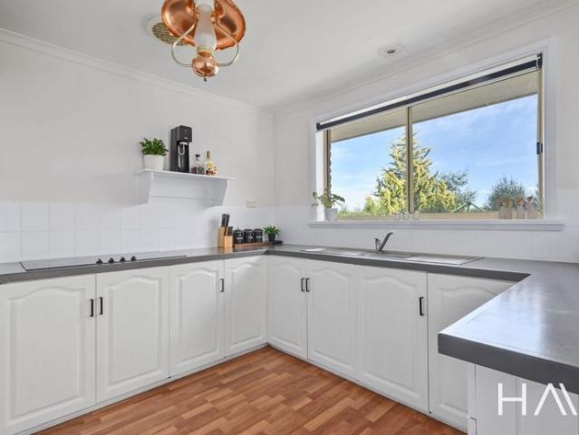 House for rent in Launceston, Tasmania