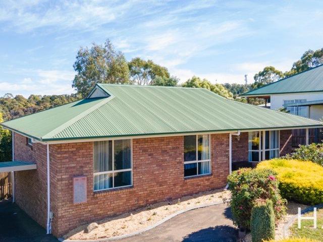 House for rent in Launceston, Tasmania