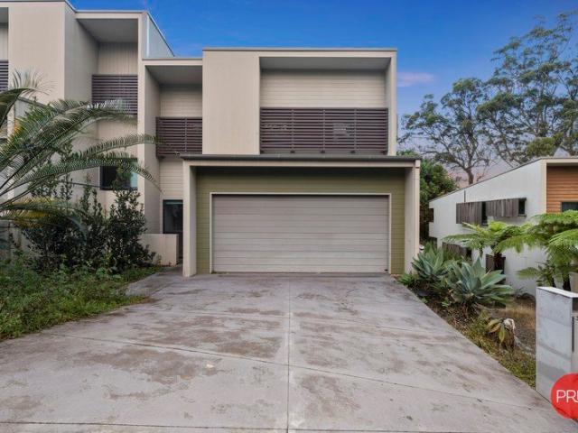 Townhouse for rent in Telegraph Point, New South Wales
