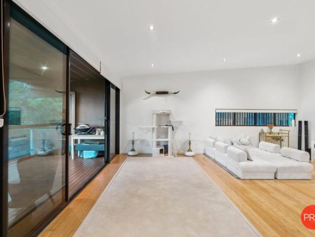Townhouse for rent in Telegraph Point, New South Wales