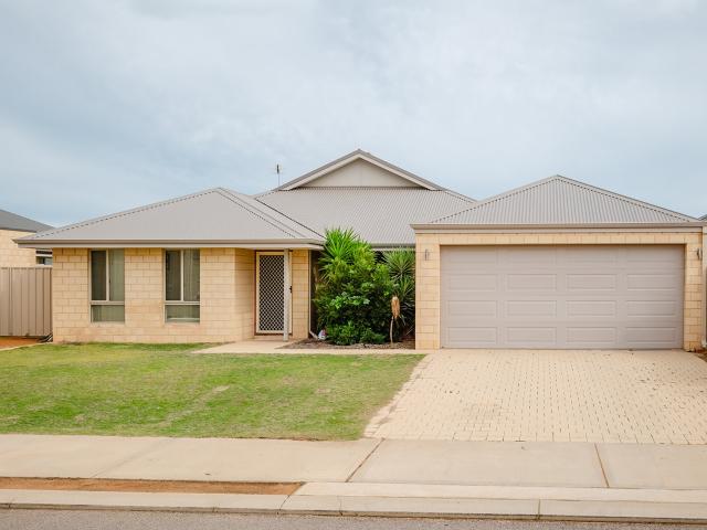 House for rent in Merilup, Western Australia