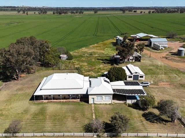 Property for sale in Alectown, New South Wales