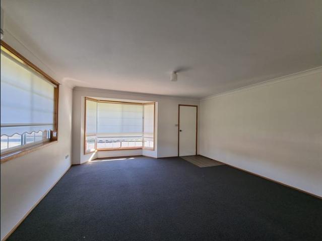 House for rent in Kolodong, Taree
