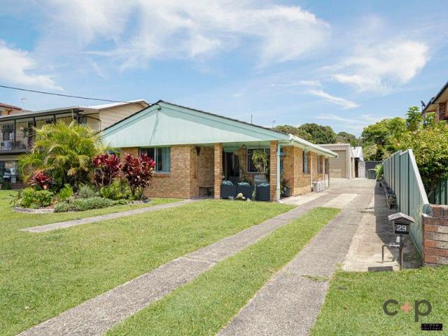 House for sale in Urunga, New South Wales