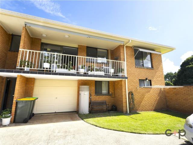 Apartment for sale in Urunga, New South Wales