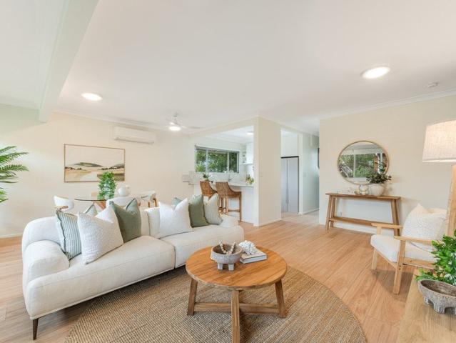Apartment for sale in Mooloolaba, Sunshine Coast Regional
